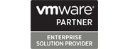 VMware