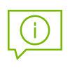 icon-support