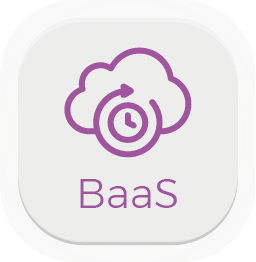 icon-baas baas
