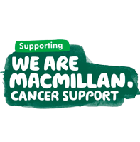 macmillan