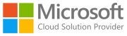 Microsoft-CSP