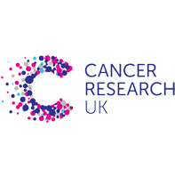 cancerresearch