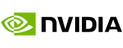 nvidianew