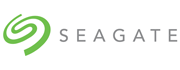 seagate